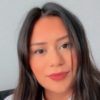 Tania Fabian