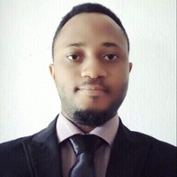 Udochukwu Egemba