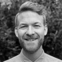 Lasse Jacobsen