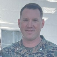 Robert M.