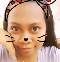Maricar Caday