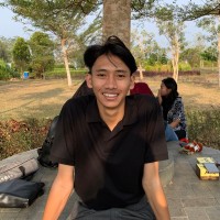 Desta Saputra