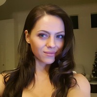 Kira Mesic