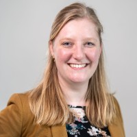 Margit Bleijs
