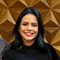 Sofia Lima