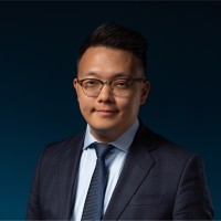 Ben Zhang