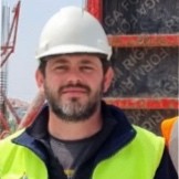 Ümit Tunçol
