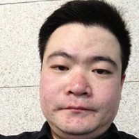 Deng Jun