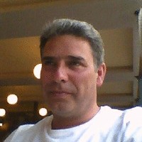 jason smith