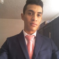 Jovani Ambriz Bautista