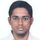 Muthukumar D