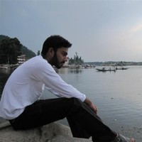 Mohammed ibrahim