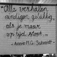 Marianne de Vries