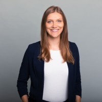Inga Kristin Stöver