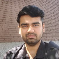 Ali Saad Jaffer