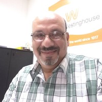 Amir Kamal Awad