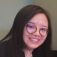 Jiangyan Yang