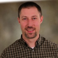 Paul Polege, Mba