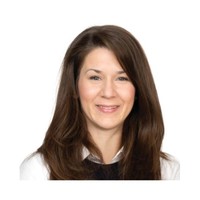 Julie Graybill