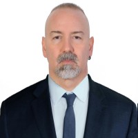 Serdar Erenler