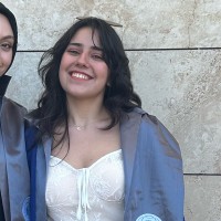 Gamze Kahyaoğlu