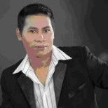 Firma Sihombing