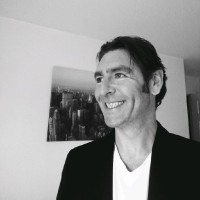 James Ingham