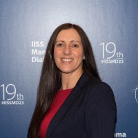 Stephanie Love