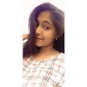 Azeema Fareen R