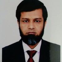 Mohammad Amin Sharif