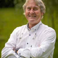 Patrick Chalant