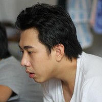 Minh Tri Luu Nguyen