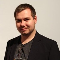 Dennis Wiencken