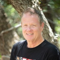 Glen Farrell