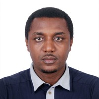 Obiora Akubue