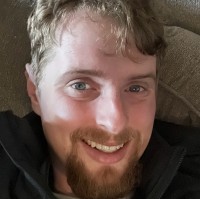 Jared Wade
