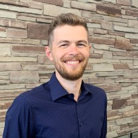 Lukas Winter
