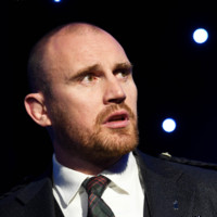 Alastair Kellock