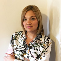Fini Villena Ibáñez