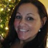 Linda Stephenson