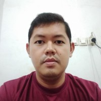 Hendry Gunawan, St.