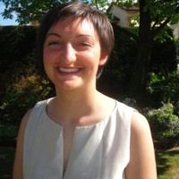 Gloria Remelli