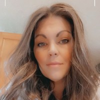 Amanda Paschall