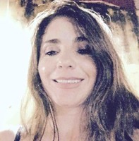 Amparo Miralles  Cordova