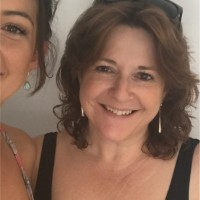 Madeleine Mcgowan