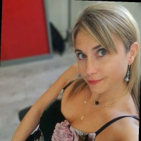 Marine BERAUD