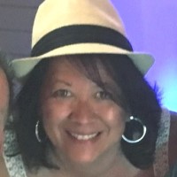 Sherie Quigley