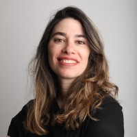 Stav Burstein