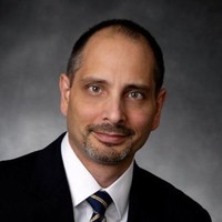 George Macchia
