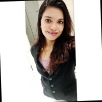 Ahalya Sivarajan